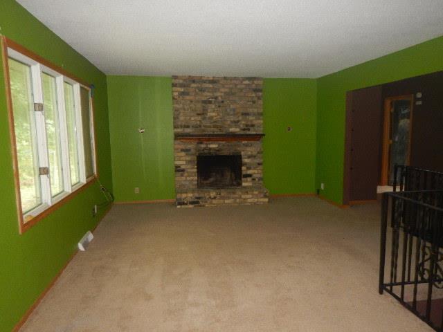 3405 Brookview DrBurnsville, MN, 55337Dakota County