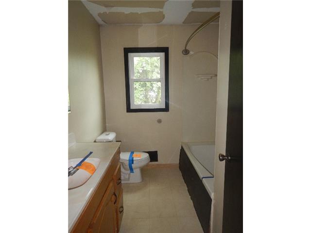 3405 Brookview DrBurnsville, MN, 55337Dakota County