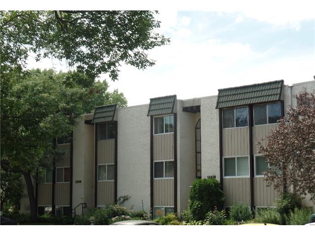 12834 S Nicollet Ave #301Burnsville, MN, 55337Dakota County