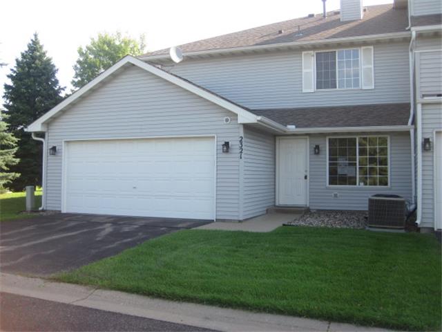 2321 E 117th StBurnsville, MN, 55337Dakota County