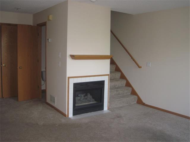 2321 E 117th StBurnsville, MN, 55337Dakota County