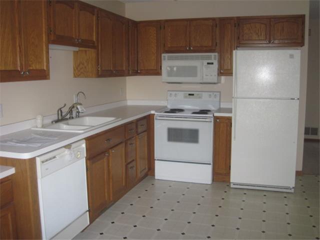 2321 E 117th StBurnsville, MN, 55337Dakota County