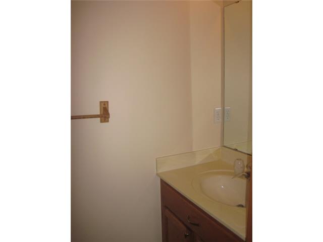 2321 E 117th StBurnsville, MN, 55337Dakota County