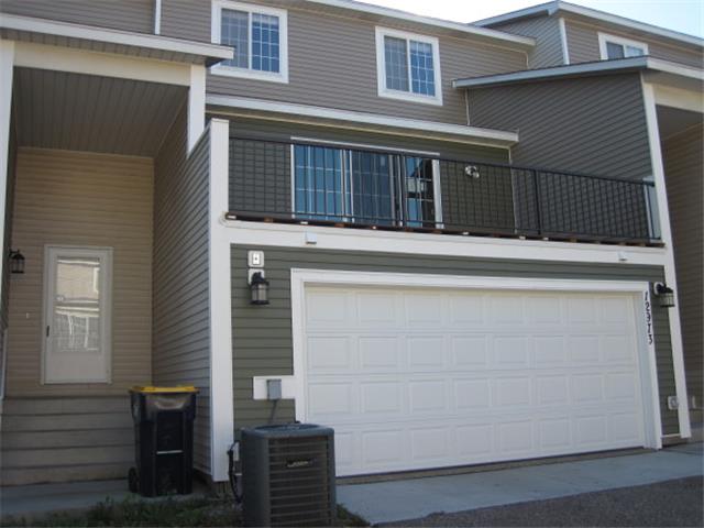12973 Harriet Ave SBurnsville, MN, 55337Dakota County