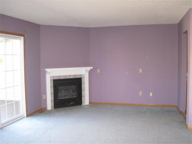 12973 Harriet Ave SBurnsville, MN, 55337Dakota County