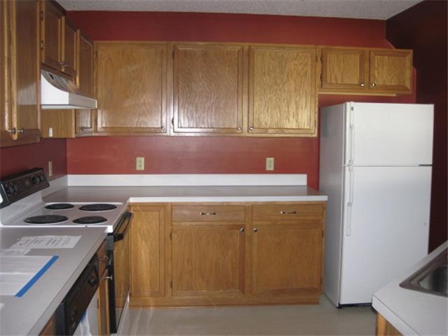 12973 Harriet Ave SBurnsville, MN, 55337Dakota County