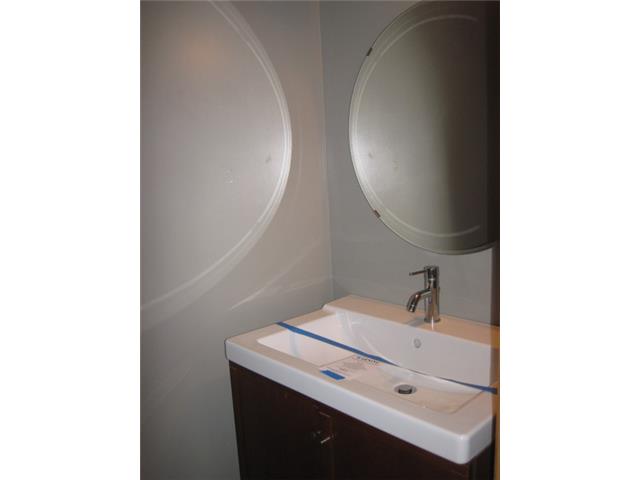 12973 Harriet Ave SBurnsville, MN, 55337Dakota County