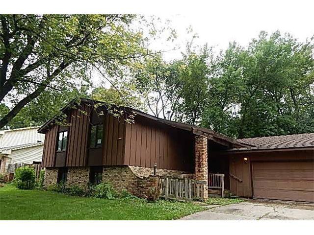 13504 1st Ave SBurnsville, MN, 55337Dakota County