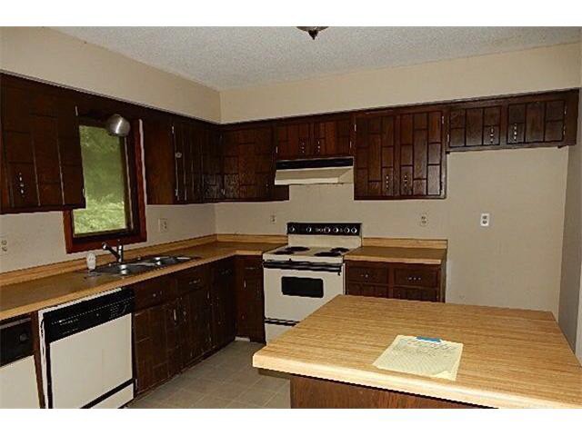 13504 1st Ave SBurnsville, MN, 55337Dakota County