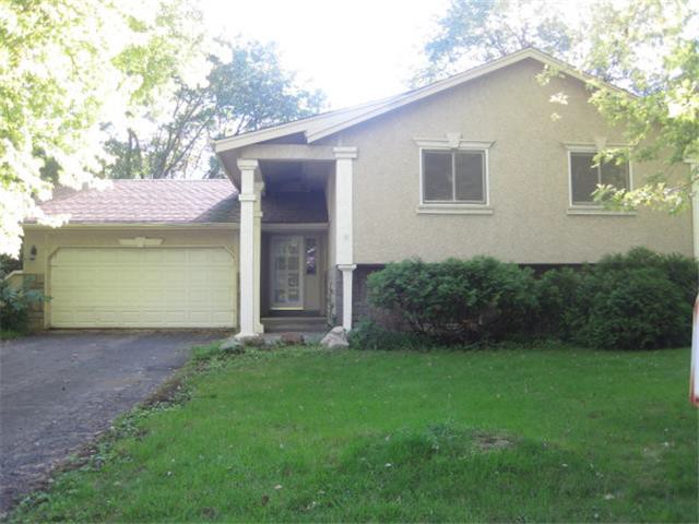 13201 E Manor BlvdBurnsville, MN, 55337Dakota County