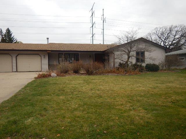 11020 27th Ave SBurnsville, MN, 55337Dakota County