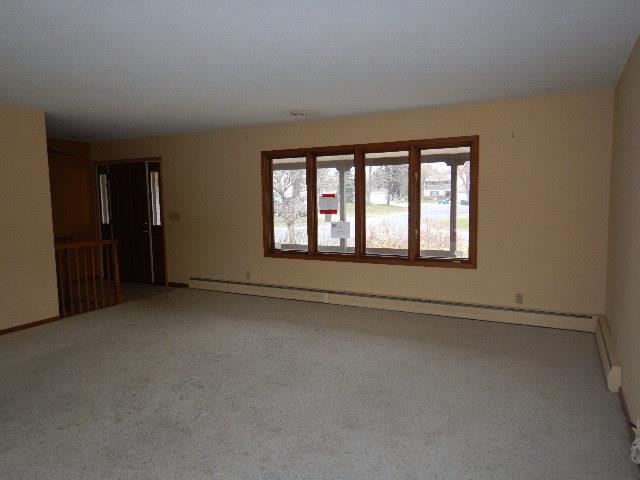 11020 27th Ave SBurnsville, MN, 55337Dakota County