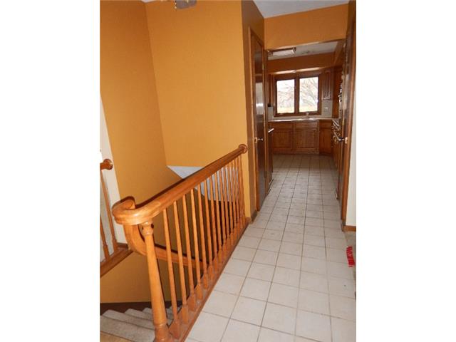 11020 27th Ave SBurnsville, MN, 55337Dakota County
