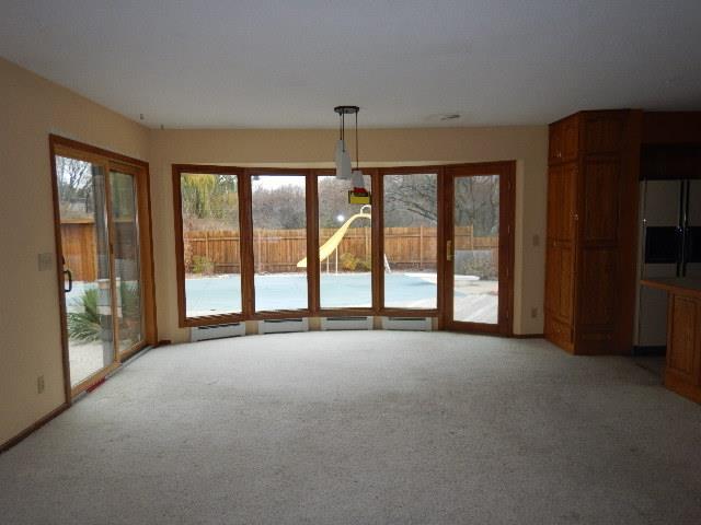 11020 27th Ave SBurnsville, MN, 55337Dakota County