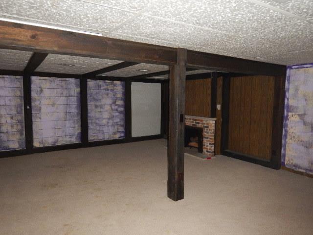 11020 27th Ave SBurnsville, MN, 55337Dakota County