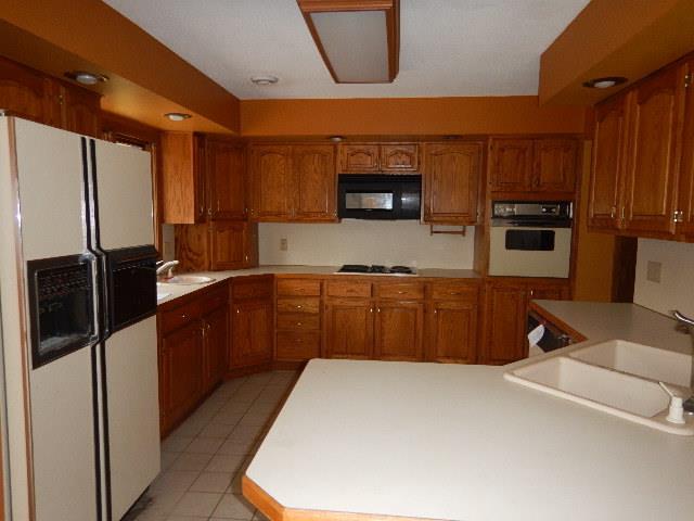 11020 27th Ave SBurnsville, MN, 55337Dakota County