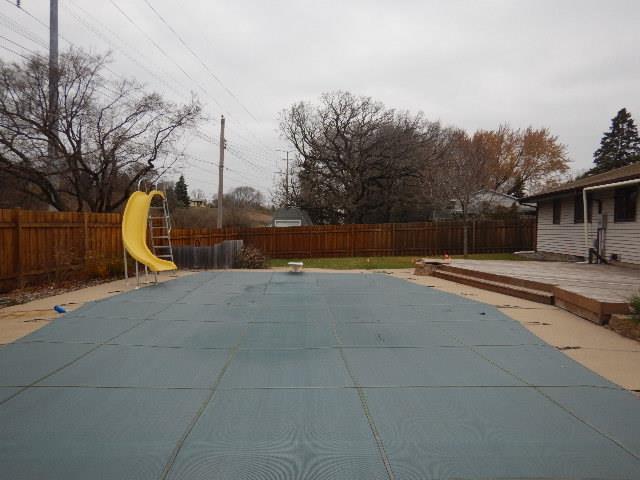 11020 27th Ave SBurnsville, MN, 55337Dakota County