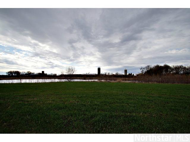 Lot 4 Blk 3 Gloria Drive, Green Isle, MN 55338