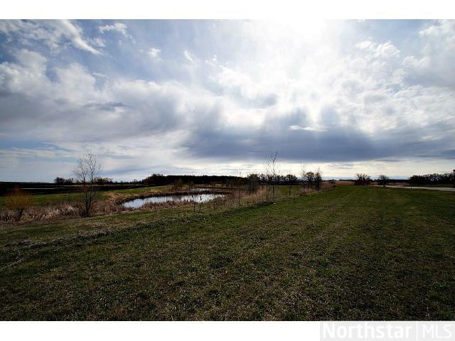Lot 3 Blk 2 E Shamrock Drive, Green Isle, MN 55338