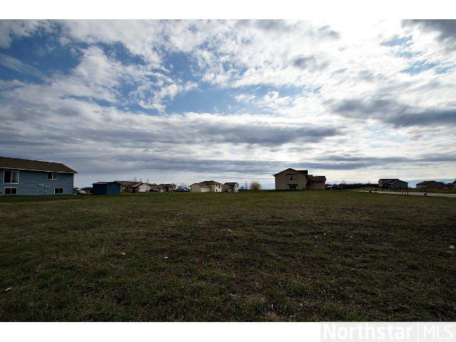 Lot 8 Blk 1 E Shamrock Drive, Green Isle, MN 55338
