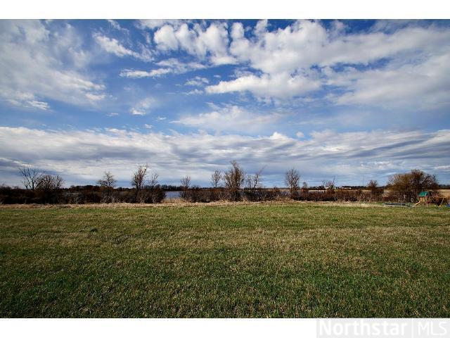 Lot 8 Blk 1 E Shamrock Drive, Green Isle, MN 55338