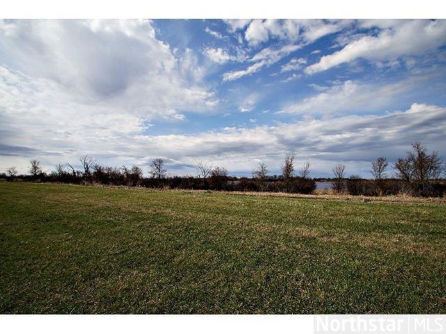 Lot 12 Blk 2 7th Street, Green Isle, MN 55338