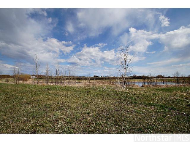 Lot 12 Blk 2 7th Street, Green Isle, MN 55338