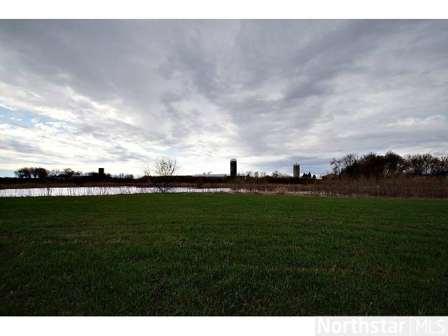 Lot 5 Blk 1 E Shamrock Drive, Green Isle, MN 55338