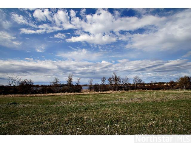 Lot 5 Blk 1 E Shamrock Drive, Green Isle, MN 55338