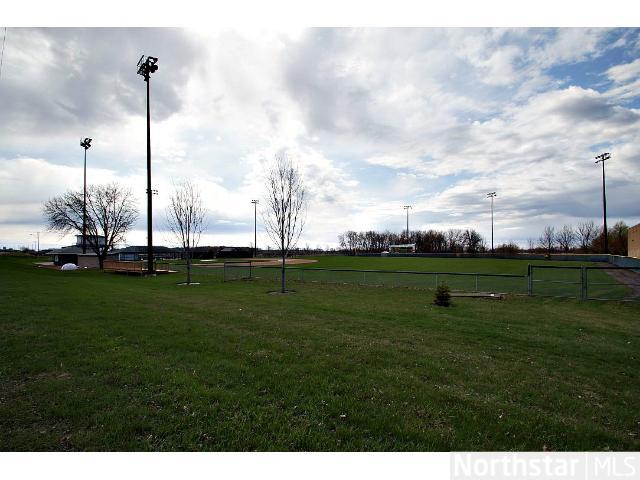 Lot 5 Blk 1 E Shamrock Drive, Green Isle, MN 55338