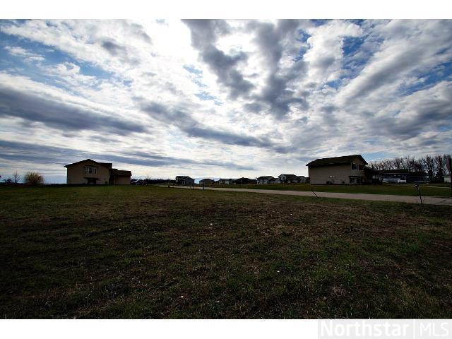 Lot 10 Blk 3 7th Street, Green Isle, MN 55338