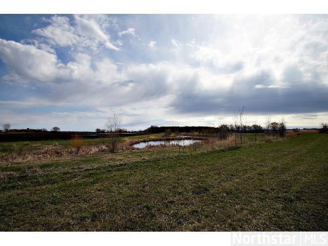 Lot 5 Blk 3 Erin Circle, Green Isle, MN 55338