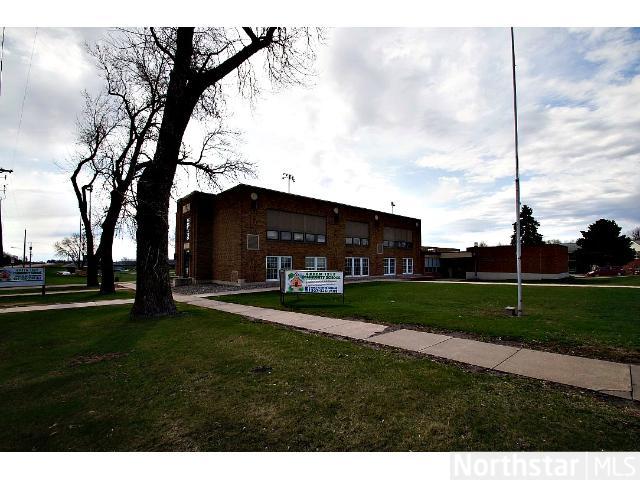 Lot 5 Blk 3 Erin Circle, Green Isle, MN 55338