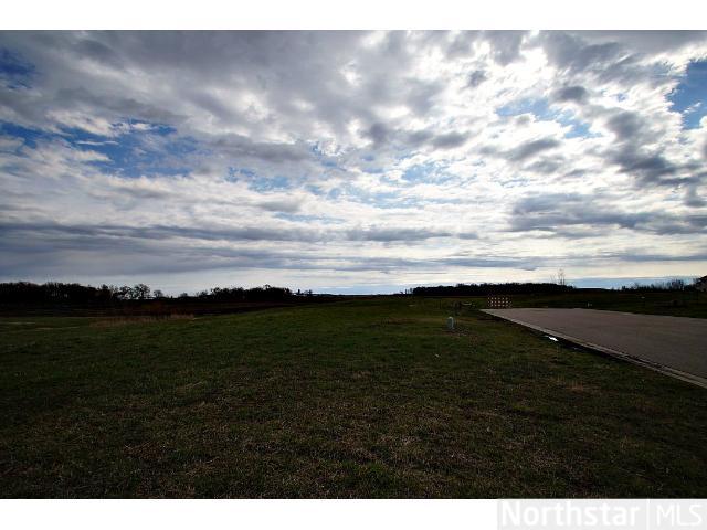 Lot 12 Blk 2 E 5th Street, Green Isle, MN 55338