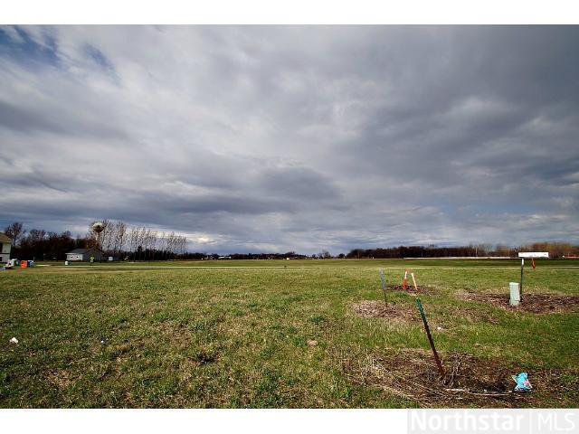 Lot 6 Blk 2 Gloria Drive, Green Isle, MN 55338