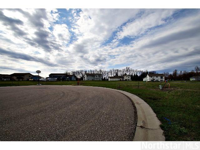 Lot 7 Blk 3 Erin Circle, Green Isle, MN 55338