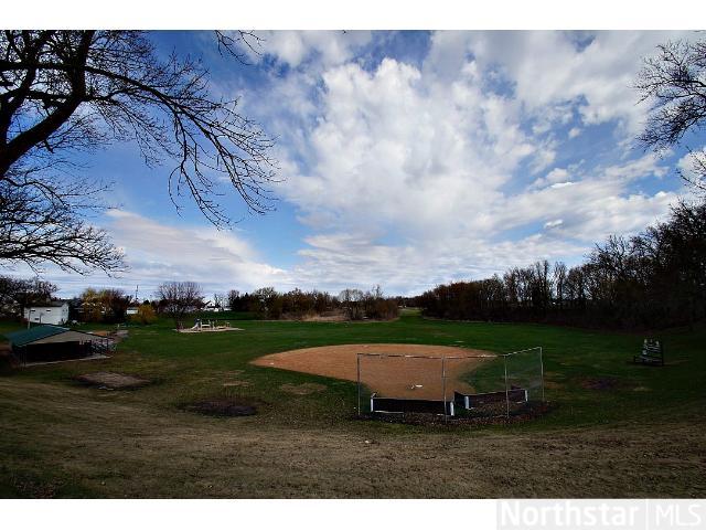 Lot 7 Blk 3 Erin Circle, Green Isle, MN 55338