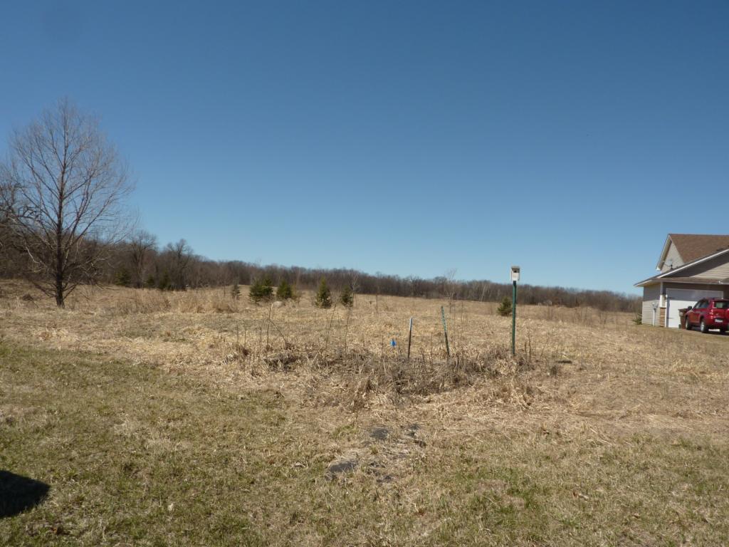 520 &amp; 500 KADLER Avenue NE, Hanover, MN 55341