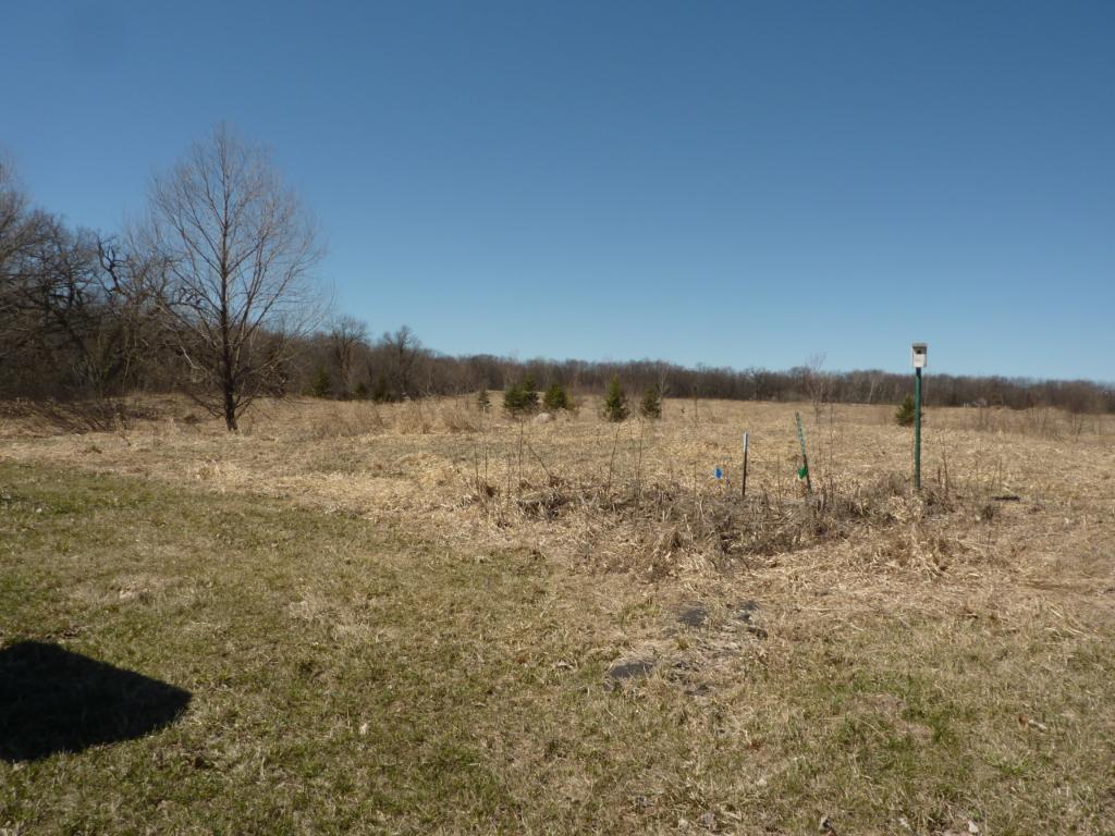 520 & 500 KADLER Avenue NE, Hanover, MN 55341
