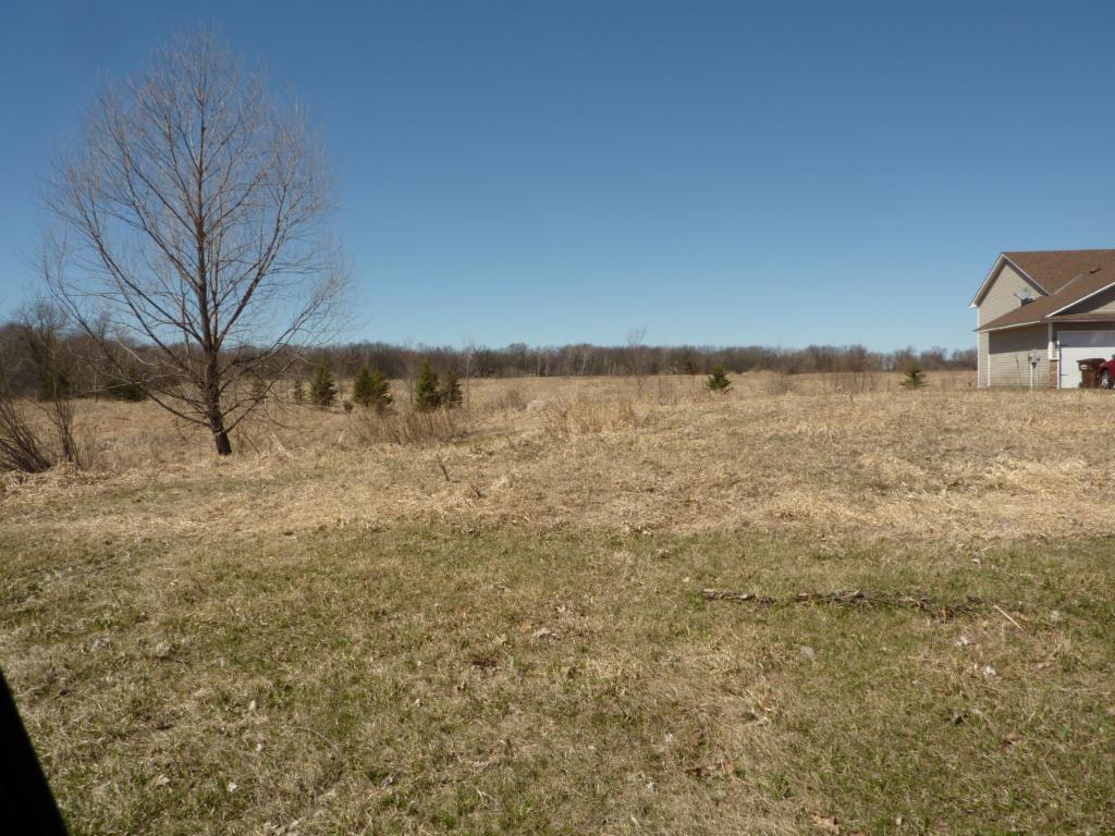 520 & 500 KADLER Avenue NE, Hanover, MN 55341