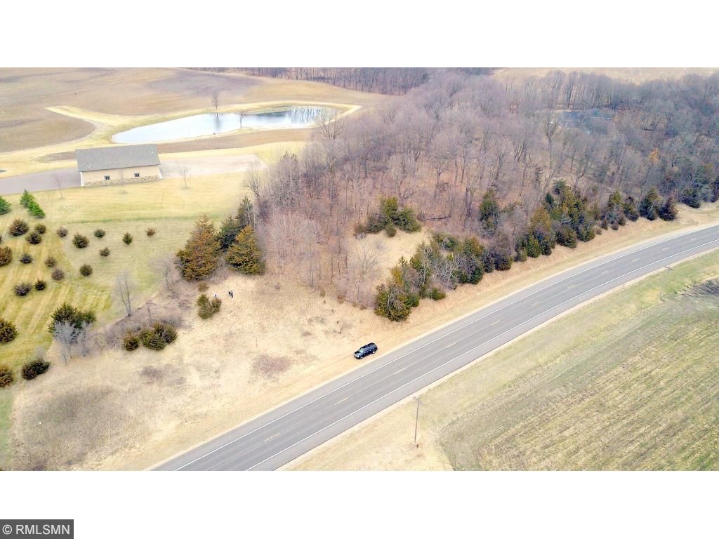 697 Jansen Avenue SE, Hanover, MN 55341