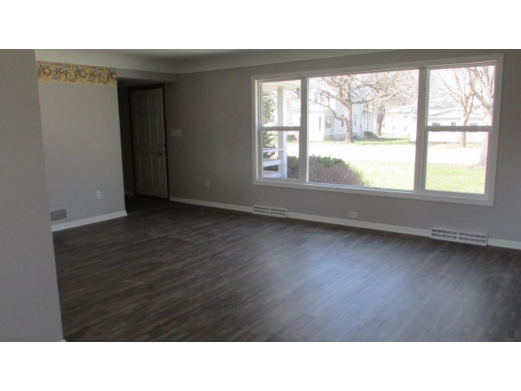 410 Douglas Avenue E, Hector, MN 55342