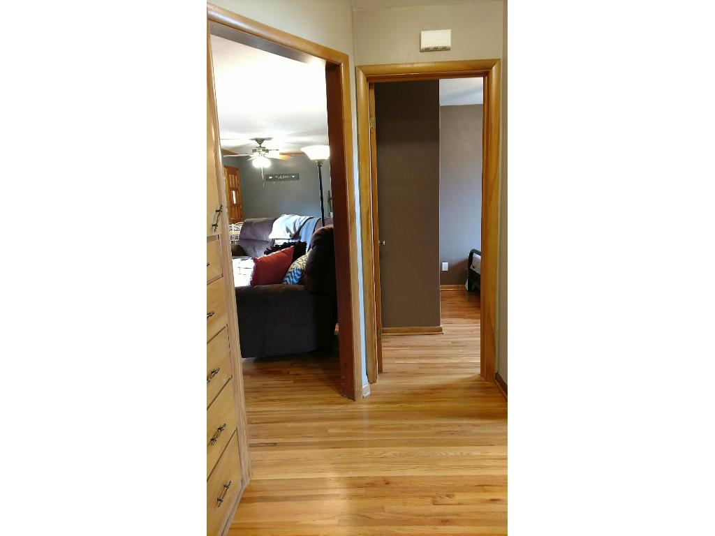 341 5th Street W, Hector, MN 55342