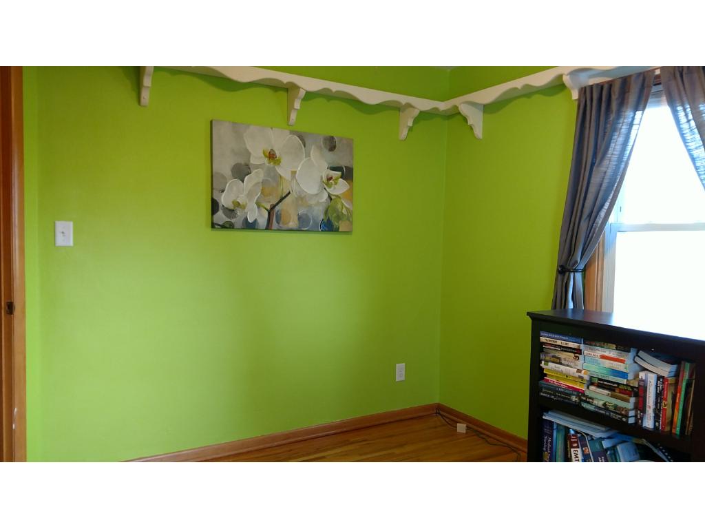 341 5th Street W, Hector, MN 55342