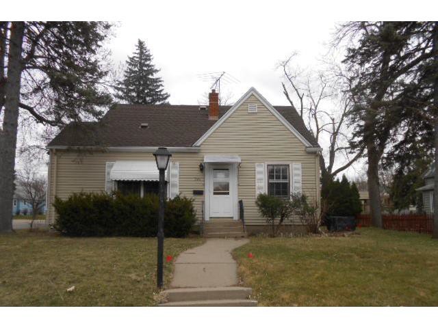 701 7th Ave SHopkins, MN, 55343Hennepin County