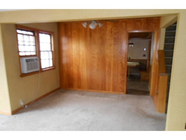 701 7th Ave SHopkins, MN, 55343Hennepin County