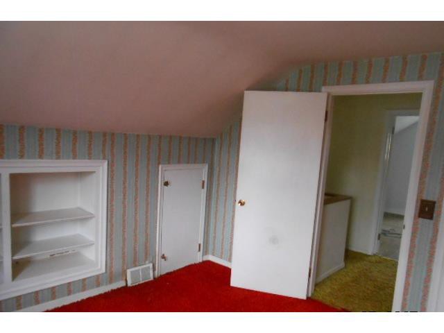 701 7th Ave SHopkins, MN, 55343Hennepin County