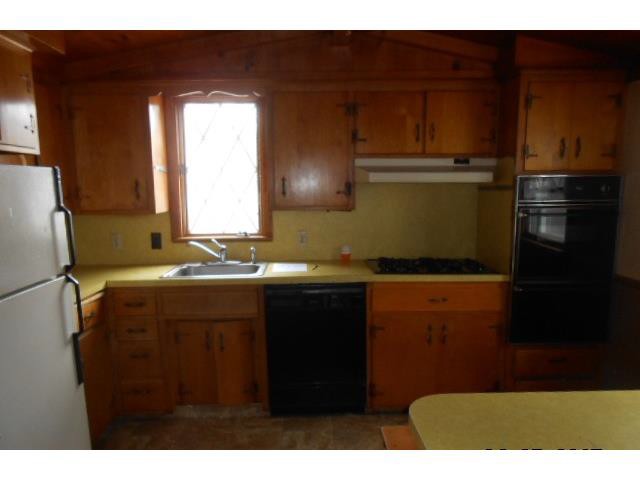 701 7th Ave SHopkins, MN, 55343Hennepin County