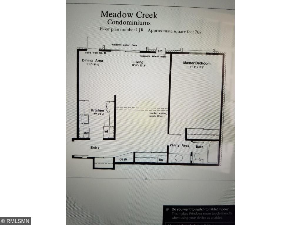 829 Old Settlers Trail, Hopkins, MN 55343