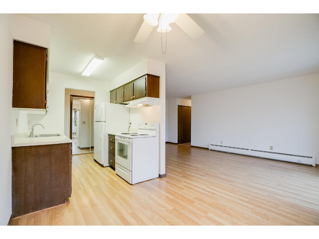 941 11th Avenue S, Hopkins, MN 55343